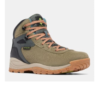 Botas de senderismo Columbia Newton Ridge™ BC para Hombre por 44.99€