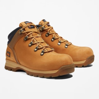 Timberland Botines Splitrock XT por 54,99€ varios colores