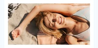 Playas de Albania 8 días con Todo Incluido desde 978€.