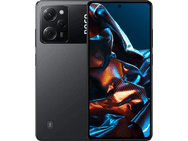 Xiaomi Xia POCO X5 Pro 128-6-5G- voor €236,57 dmv code bij Aliexpress