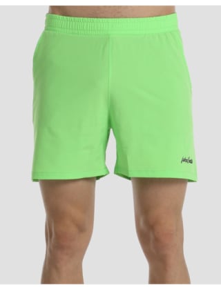 Bañador de hombre Pinon John Smith por 10€