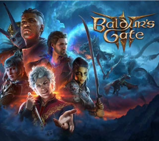 Baldur’s gate 3 nigeria Vpn por solo 11€