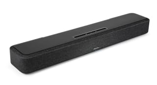 Denon Home soundbar 550 voor €389 via HelloTV
