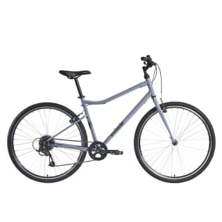 Bicicleta Híbrida Riverside 120 por 199,99€