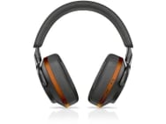 Bowers & Wilkins Px8 McLaren Edition (Grijs, Oranje) voor €549 bij Wifimedia