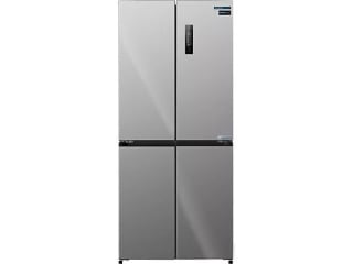 Frigorífico americano Infiniton AMCB-415CD82XET por 534,65€