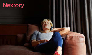 Gratis 60 dagen toegang tot luisterboeken en ebooks bij Nextory via Socialdeal