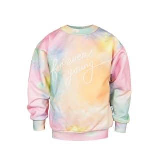 Seabass sale met kortingen tot 50%