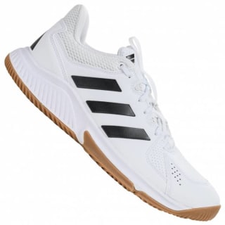 Zapatillas de Mujer adidas Court Flight por 29.99€