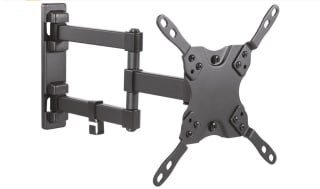 AISENS WT42TSLE-011 Soporte Eco para Monitor/TV 13"-42" por solo 10,17€