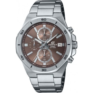 Montre Casio à 74,99€