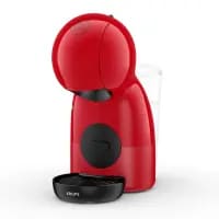 Cafetera de cápsulas marca Nescafé Dolce Gusto Krups Piccolo XS por 34,44€