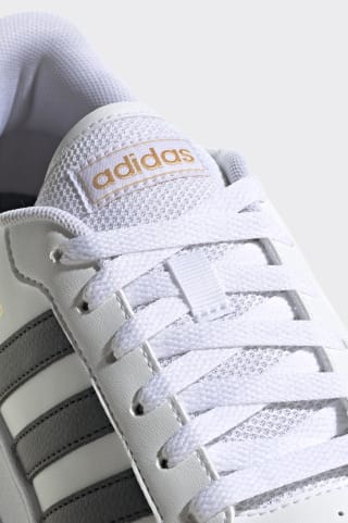 Zapatillas Adidas BREAKNET Hombre a 47,99€