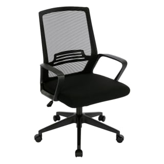 Silla de Oficina Giratoria por 32.99€