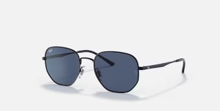 Lunettes de soleil Ray-ban RB3682 à 63€