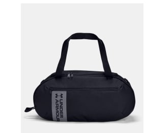 Bolsa de deporte Under Armour Roland de 21L por 14.97€