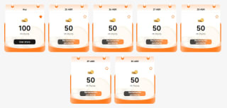 Xiaomi Gratis 400 Mi Point y 10% descuento Xiaomi TV 2026 series