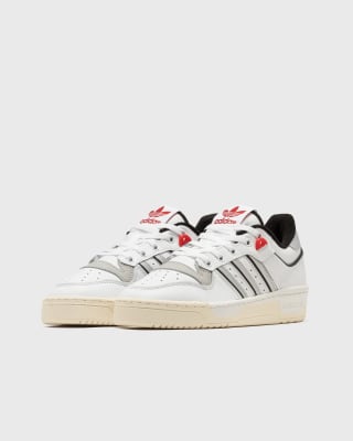 Zapatillas mujer Adidas RIVALRY LOW 86 por 44,99€
