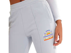 Pantalón Ellesse mujer por $22,49 en Block