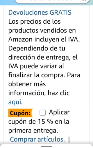 Rotulador premium STABILO Pen 68 color albaricoque caja 10ud por 3,71€