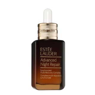 Sérum Advanced Night Repair 20 Ml Estée Lauder por solo $19.000