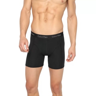 Pack 3 Bóxers Calvin Klein a $419 en Costco