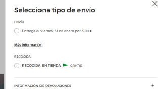 Juego Digimon Survive Xbox One por 17,90€