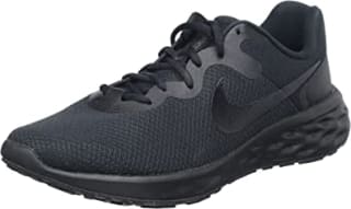 Nike Revolution 6 Next Nature schoenen voor €28,79 bij Amazon.nl