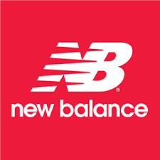 Black Friday Código 30% Ahorro Ropa deportiva New Balance