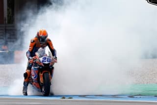 Gratis toeganskaart voor voor za/zo voor JACK'S Casino Racing Day op 9 & 10 augustus