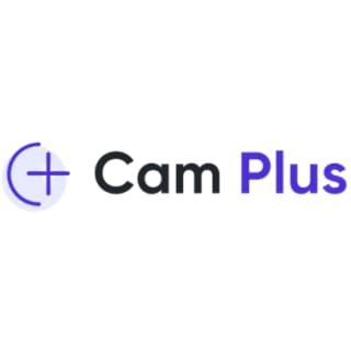 Cupón 3 Meses Gratis de Wyze +Cam Plus