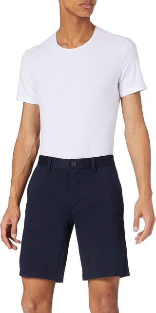 Only & Sons Korte heren broek voor €14 bij Amazon