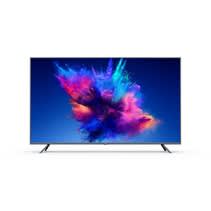 Xiaomi Smart Mi TV 4S 55 inch nu voor € 419,95 bij techpunt
