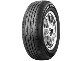 Pneu da Westlake de Aro 14 - R$ 237,41