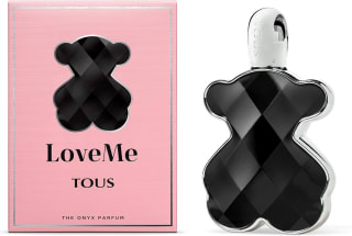 TOUS Love Me The Onyx Perfume 90ml por 36,98€