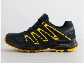 Zapatillas de Hombre Salomon XT BACKBONE GTX por 73€