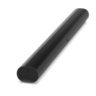 Sonos Arc Zwart soundbar voor €398 bij Electrocentrum