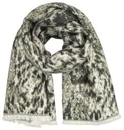 Diverse sjaals voor €5 bij de Hema