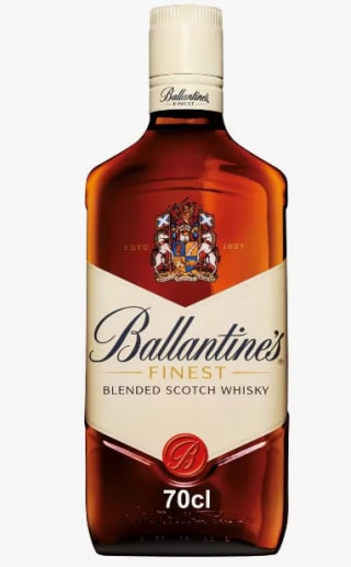 Bebidas alcohólicas a precios super baratos en Miravia