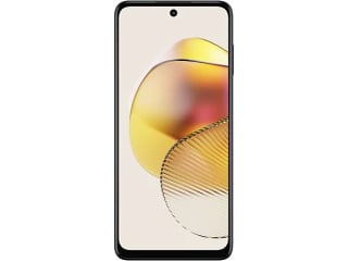 Motorola G73 5G de 8GB/256GB por 179€