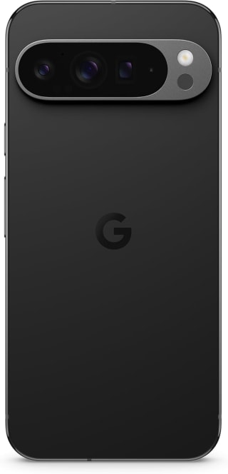 Google Pixel 9 Pro XL 16 256GB Smartphone 5G por 872€