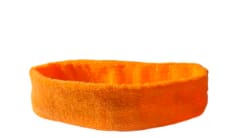 EK depay Zweetbandjes voor €1,99 bij Kruidvat