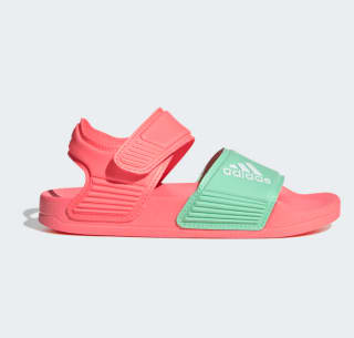 Sandalias Adilette infantil por solo 16,80€