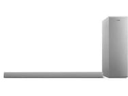 Philips TAB6405/10 SoundBar Zilver voor €97 bij de MediaMarkt