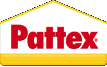 Allerlei Pattex, Rubson, Perfax Decomix of Loctite items 100% terugbetaald