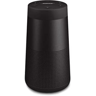Parlante inálambrico Bose por $4,949 en Amazon
