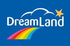 Kinepolis cinematickets vanaf €10,55 per ticket via Dreamland