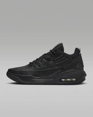 Jordan Max Aura 5 sneakers voor €69,95 in de Nike store