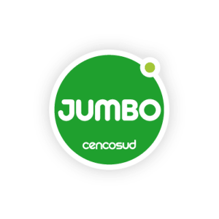 Hasta 50% de descuento en electrodomesticos seleccionados en Jumbo