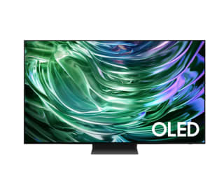 TV Samsung QE65S90DATXXH 65" OLED 4K UHD HDR10+ por solo 1,359€